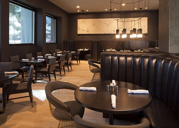 Homewood Suites By Hilton Los Angeles International Airport
